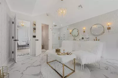 3 Fairview Lane, Glen Cove, NY 11542 - Photo 20