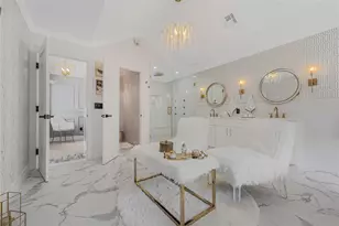 3 Fairview Ln, Glen Cove, NY 11542 - Photo 20