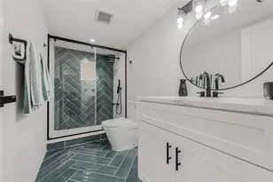 3 Fairview Ln, Glen Cove, NY 11542 - Photo 24