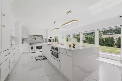 3 Fairview Lane, Glen Cove, NY 11542 - Photo 46