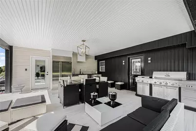 3 Fairview Lane, Glen Cove, NY 11542 - Photo 8