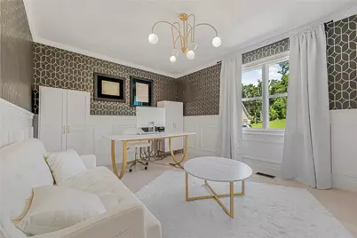 3 Fairview Lane, Glen Cove, NY 11542 - Photo 22