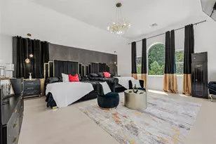 3 Fairview Ln, Glen Cove, NY 11542 - Photo 26