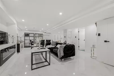 3 Fairview Lane, Glen Cove, NY 11542 - Photo 14