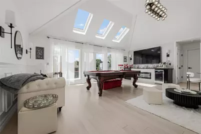 3 Fairview Lane, Glen Cove, NY 11542 - Photo 30