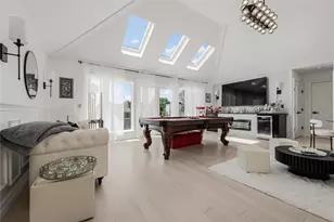 3 Fairview Ln, Glen Cove, NY 11542 - Photo 30