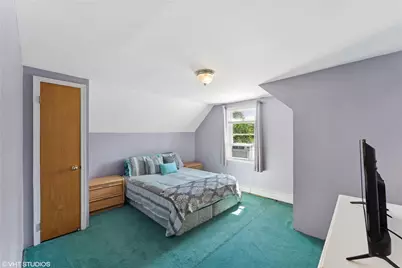 512 Nassau Boulevard, Williston Park, NY 11596 - Photo 12