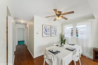 512 Nassau Boulevard, Williston Park, NY 11596 - Photo 4