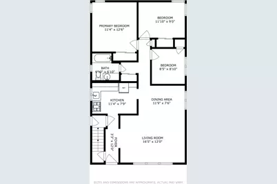 512 Nassau Boulevard, Williston Park, NY 11596 - Photo 20