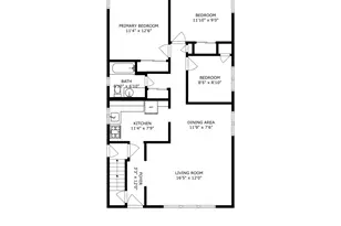 512 Nassau Blvd, Williston Park, NY 11596 - Photo 20