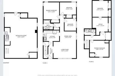 512 Nassau Boulevard, Williston Park, NY 11596 - Photo 18