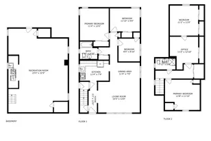 512 Nassau Blvd, Williston Park, NY 11596 - Photo 18