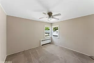 512 Nassau Blvd, Williston Park, NY 11596 - Photo 8