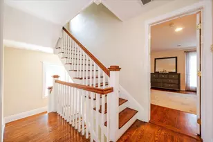 34 Arleigh Rd, Great Neck, NY 11021 - Photo 14