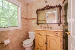 34 Arleigh Rd, Great Neck, NY 11021 - Photo 20