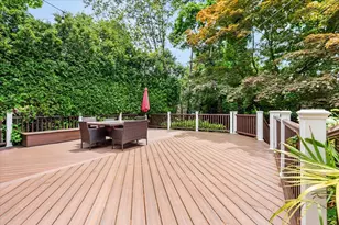 34 Arleigh Rd, Great Neck, NY 11021 - Photo 24