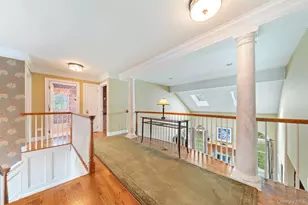 3 Hyatt Ln, Somers, NY 10589 - Photo 22