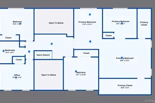 3 Hyatt Ln, Somers, NY 10589 - Photo 48