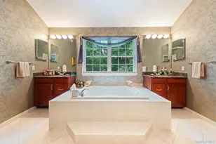 3 Hyatt Ln, Somers, NY 10589 - Photo 30