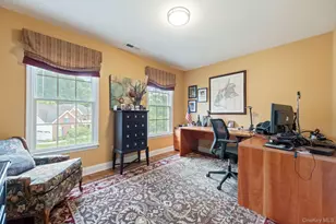 3 Hyatt Ln, Somers, NY 10589 - Photo 32