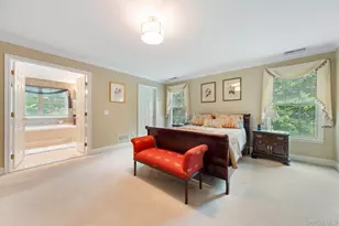 3 Hyatt Ln, Somers, NY 10589 - Photo 28