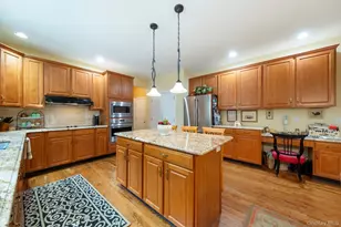 3 Hyatt Ln, Somers, NY 10589 - Photo 12