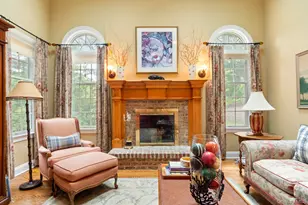 3 Hyatt Ln, Somers, NY 10589 - Photo 10