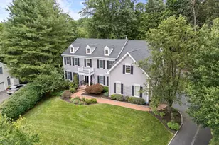 3 Hyatt Ln, Somers, NY 10589 - Photo 38