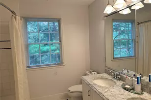 3 Hyatt Ln, Somers, NY 10589 - Photo 34