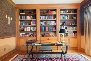 3 Hyatt Ln, Somers, NY 10589 - Photo 8