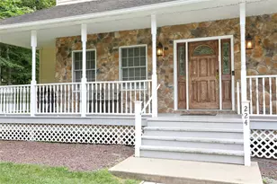 224 N Highland Ave, Pearl River, NY 10965 - Photo 28