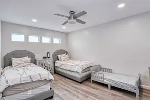 224 N Highland Ave, Pearl River, NY 10965 - Photo 44