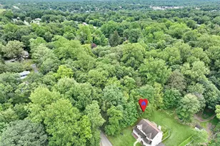 224 N Highland Ave, Pearl River, NY 10965 - Photo 42