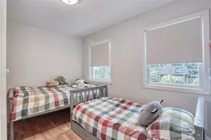 224 N Highland Ave, Pearl River, NY 10965 - Photo 34