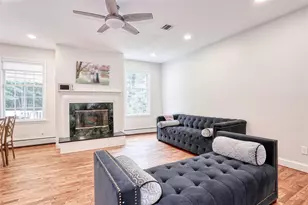 224 N Highland Ave, Pearl River, NY 10965 - Photo 14