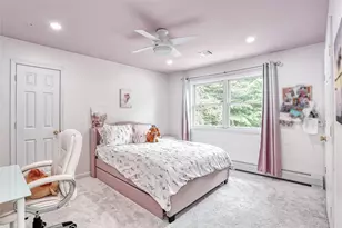 224 N Highland Ave, Pearl River, NY 10965 - Photo 36