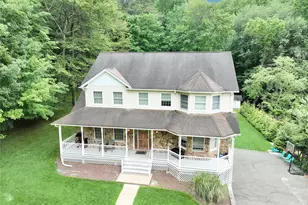 224 N Highland Ave, Pearl River, NY 10965 - Photo 24