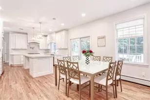 224 N Highland Ave, Pearl River, NY 10965 - Photo 12