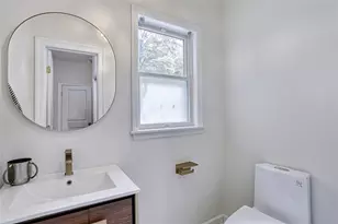 224 N Highland Ave, Pearl River, NY 10965 - Photo 16