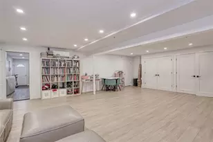 224 N Highland Ave, Pearl River, NY 10965 - Photo 40