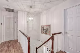 224 N Highland Ave, Pearl River, NY 10965 - Photo 18