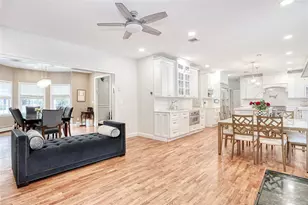 224 N Highland Ave, Pearl River, NY 10965 - Photo 6