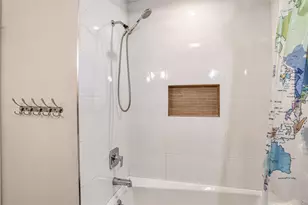 224 N Highland Ave, Pearl River, NY 10965 - Photo 38