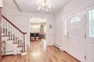 224 N Highland Ave, Pearl River, NY 10965 - Photo 2