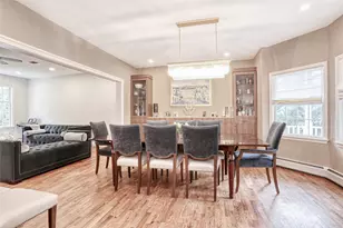 224 N Highland Ave, Pearl River, NY 10965 - Photo 4