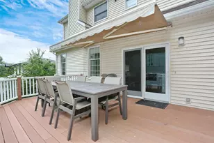 224 N Highland Ave, Pearl River, NY 10965 - Photo 32