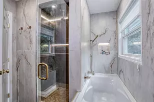 224 N Highland Ave, Pearl River, NY 10965 - Photo 22