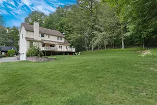 224 N Highland Ave, Pearl River, NY 10965 - Photo 30