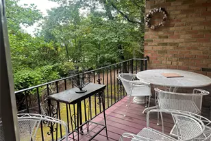 100 Dowd St, Haverstraw, NY 10927 - Photo 14