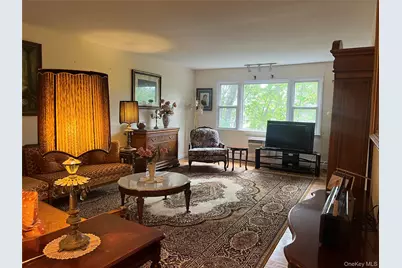 100 Dowd Street #C16, Haverstraw, NY 10927 - Photo 4